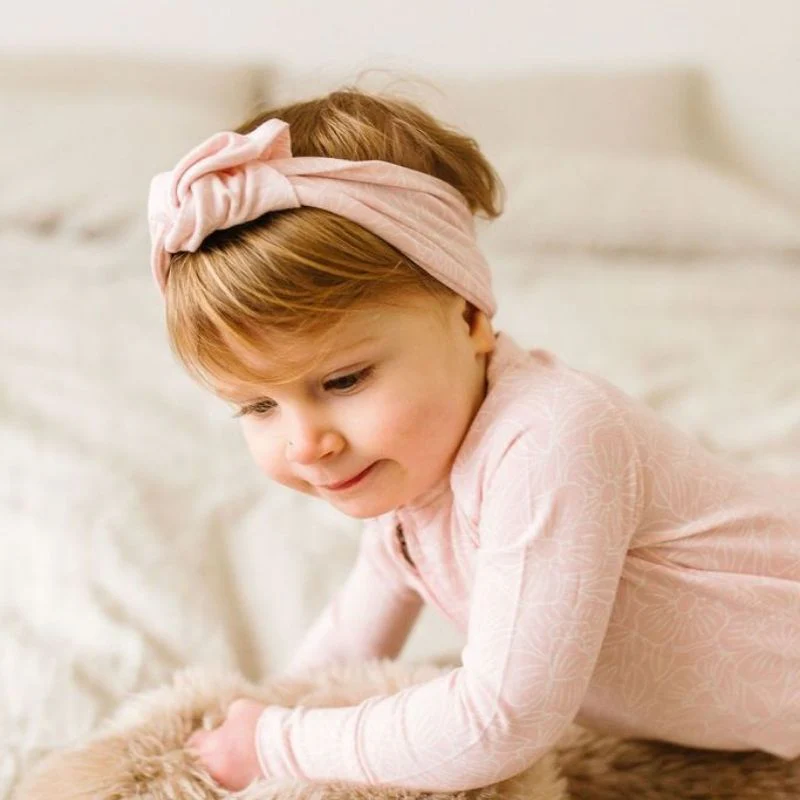 Knotted Headbands - Image 44