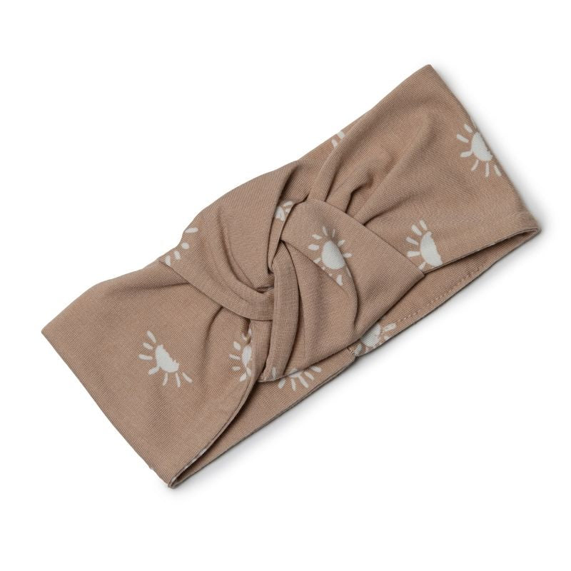Knotted Headbands - Image 46