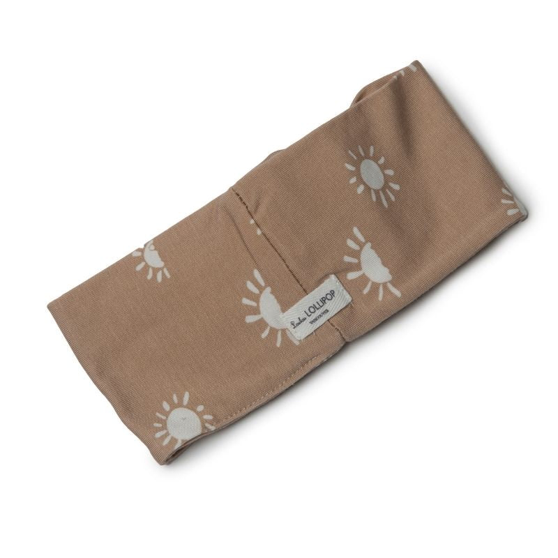Knotted Headbands - Image 47
