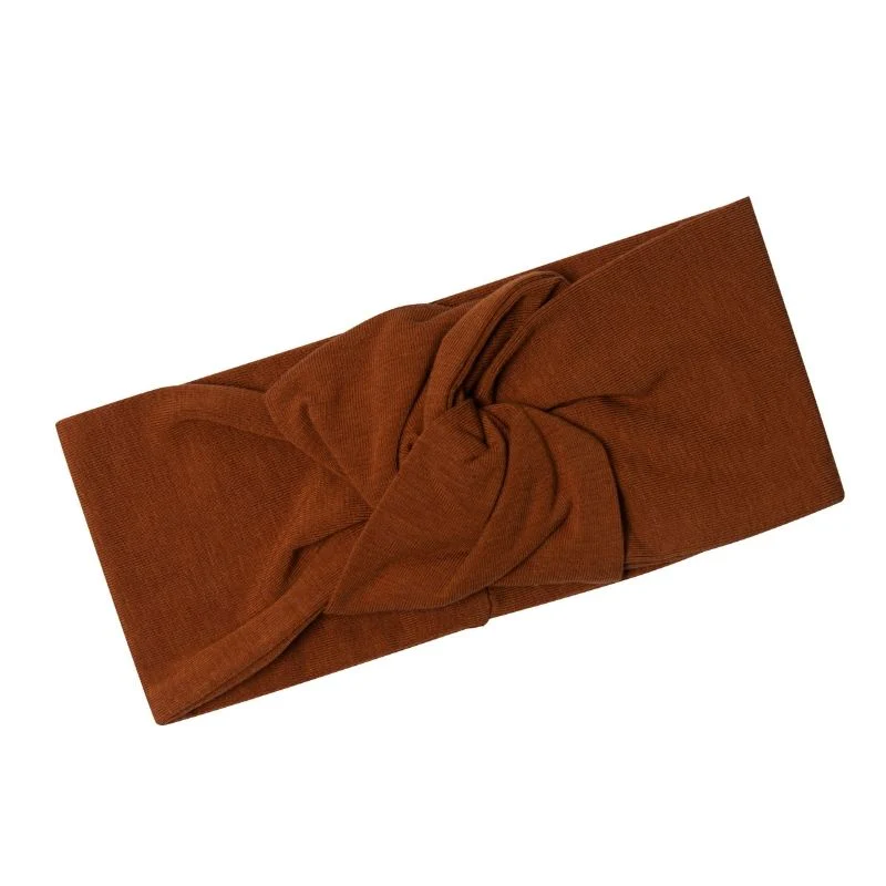 Knotted Headbands - Image 48