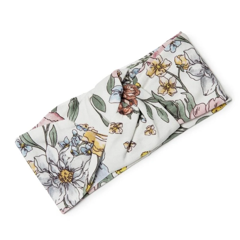 Knotted Headbands - Image 50