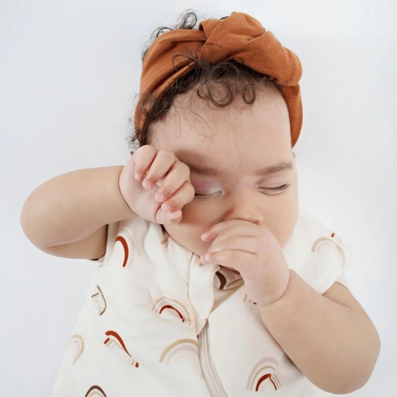 Knotted Headbands - Image 54