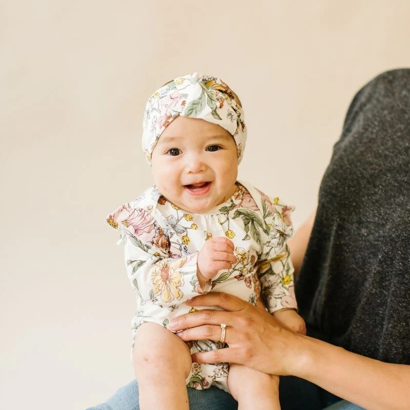 Knotted Headbands - Image 56