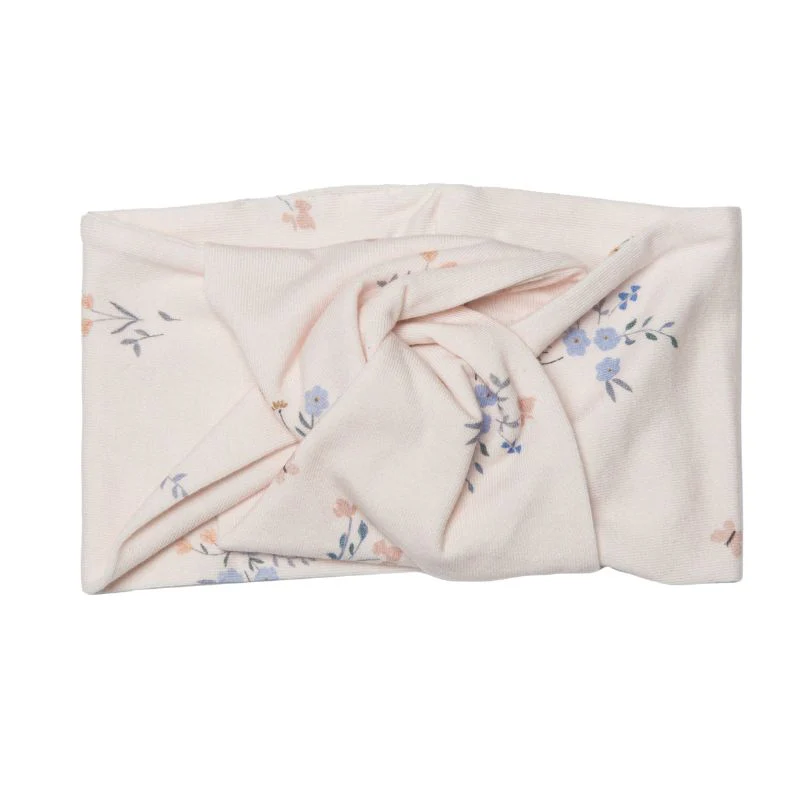Knotted Headbands - Image 58