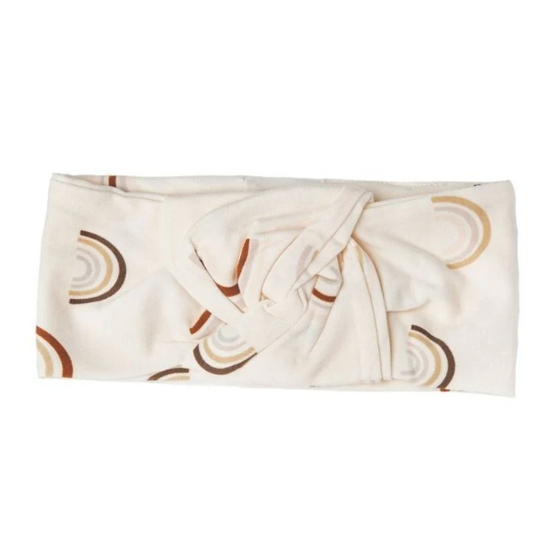 Knotted Headbands - Image 6