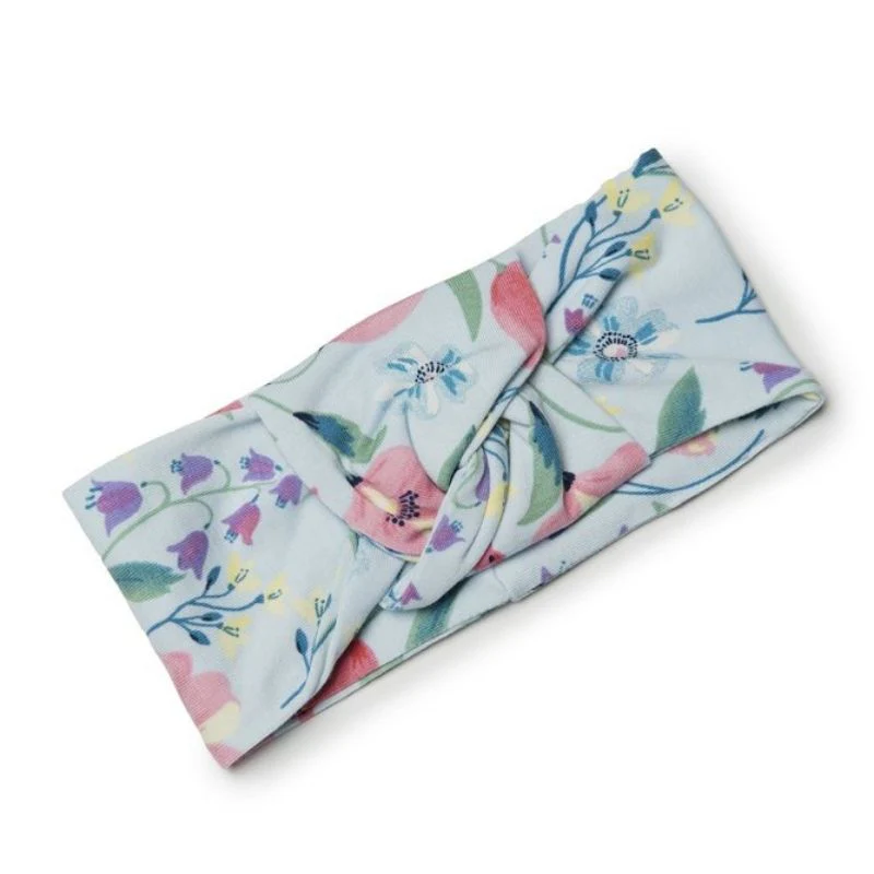 Knotted Headbands - Image 8