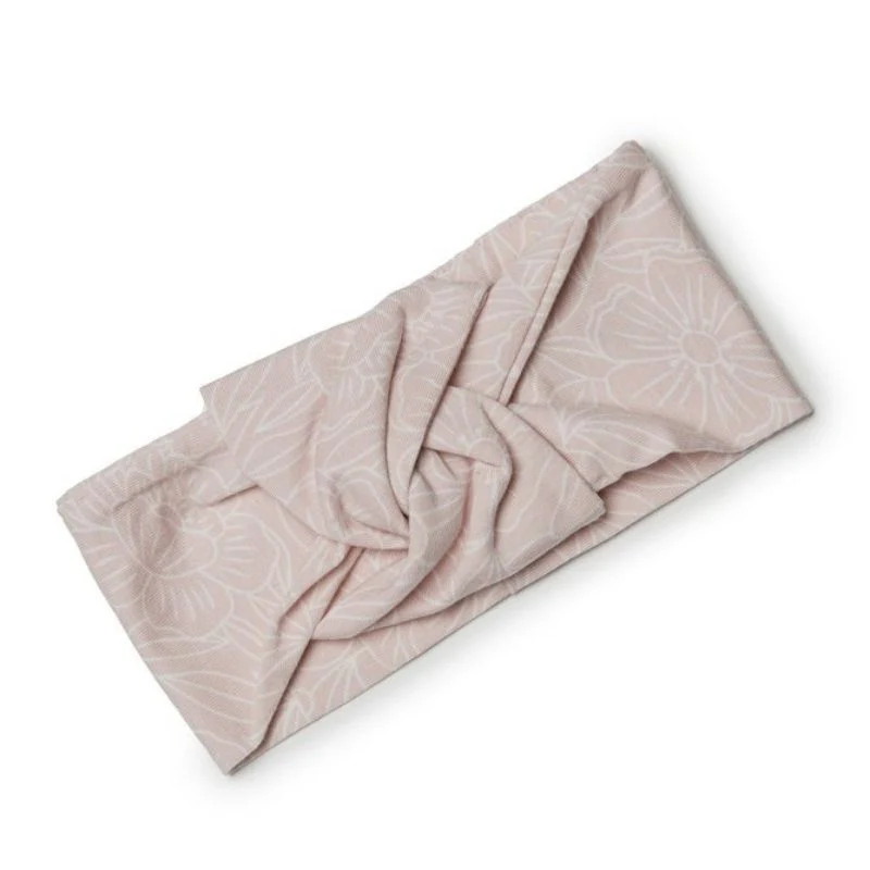 Knotted Headbands - Image 9