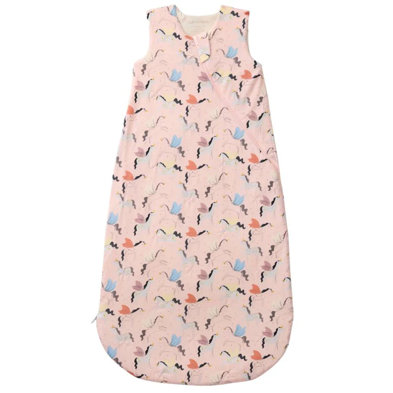 Muslin Sleep Bag - 1 TOG - Image 11