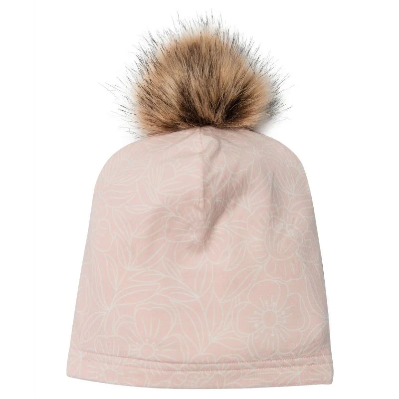 Pom Pom Beanie - Image 64