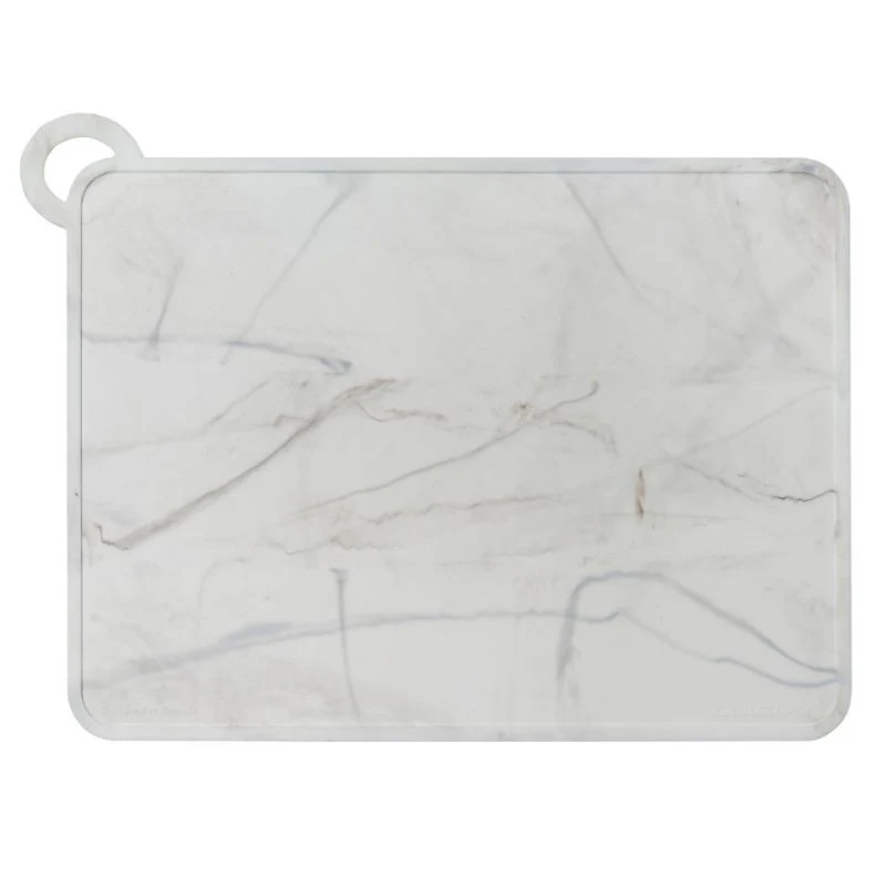 Silicone Placemats - Image 10