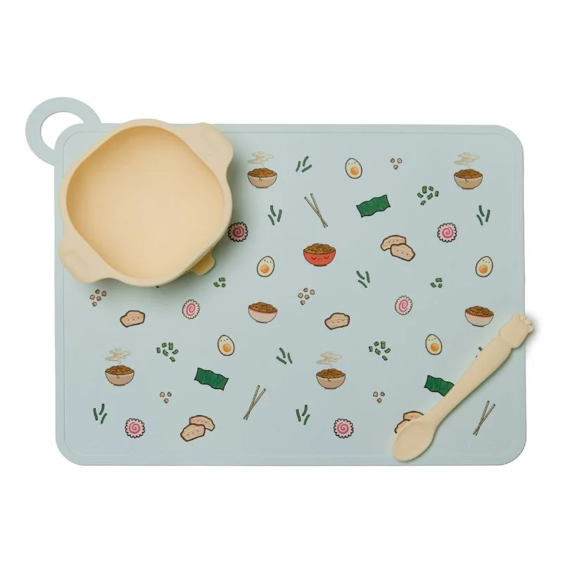 Silicone Placemats - Image 14