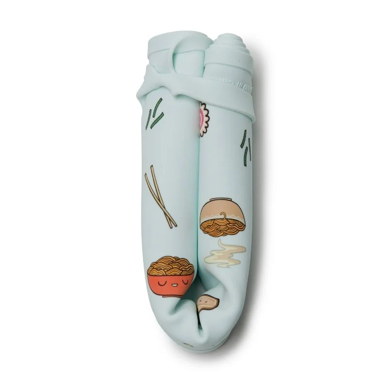Silicone Placemats - Image 15