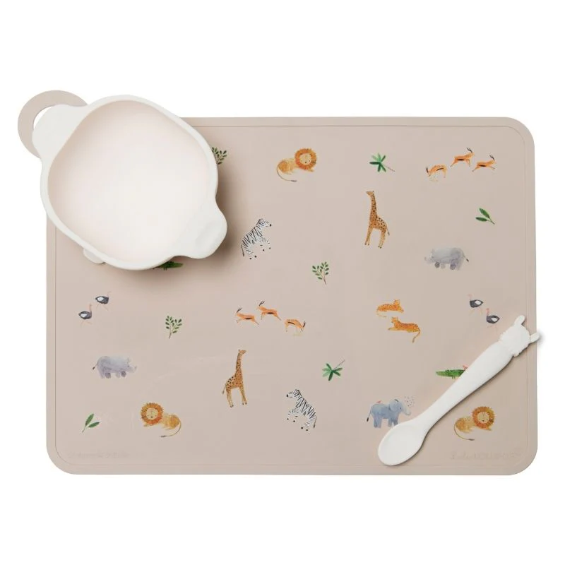 Silicone Placemats - Image 16