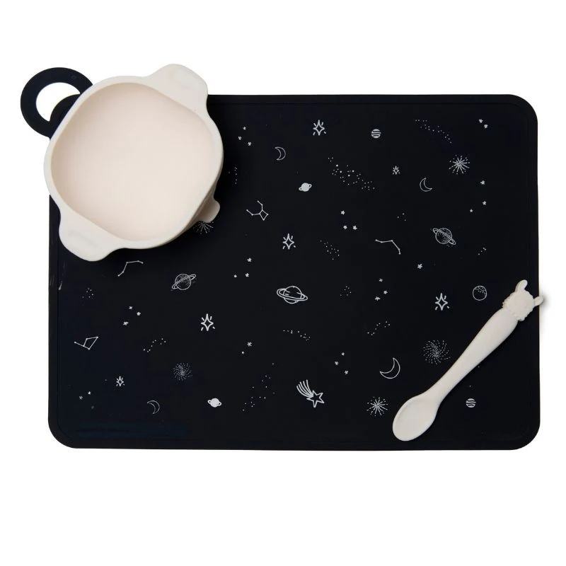 Silicone Placemats - Image 19