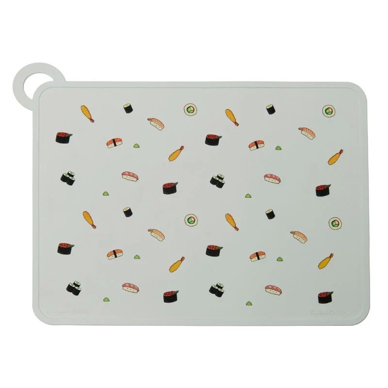 Silicone Placemats - Image 20