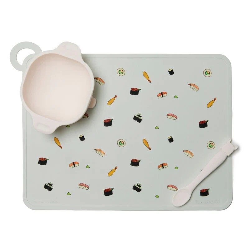 Silicone Placemats - Image 21