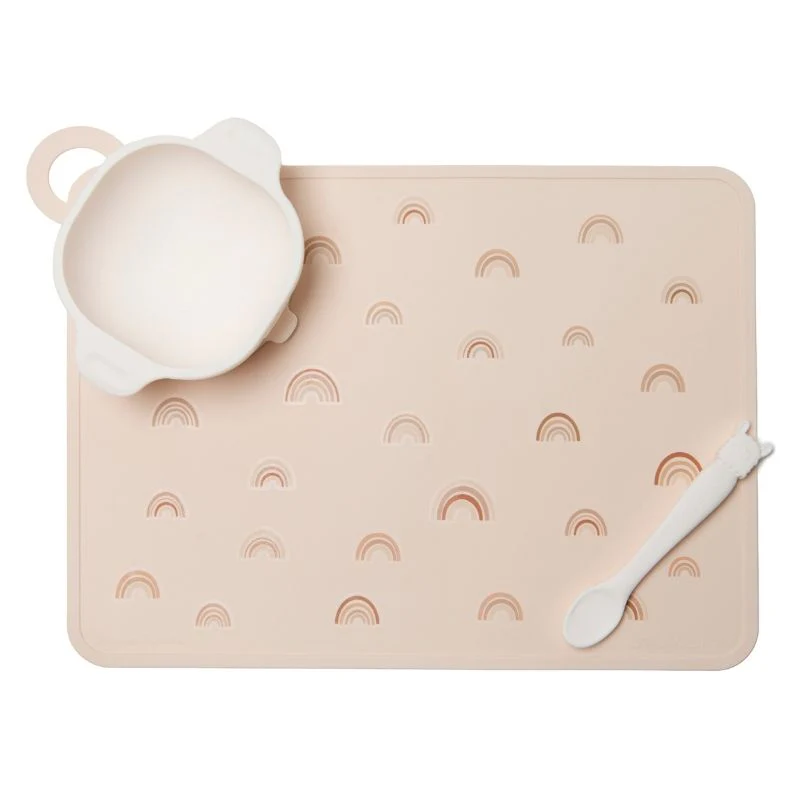 Silicone Placemats - Image 23