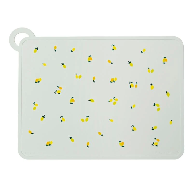 Silicone Placemats - Image 25