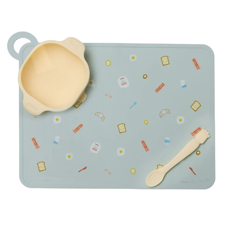 Silicone Placemats - Image 26