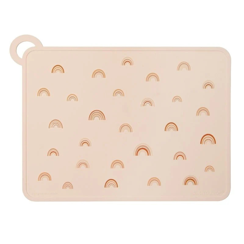 Silicone Placemats - Image 3