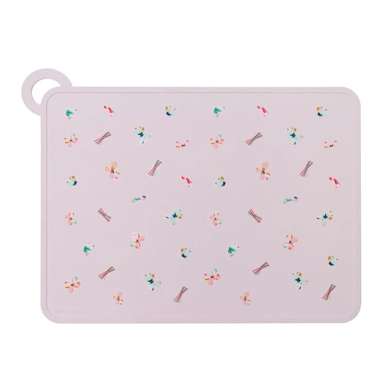 Silicone Placemats - Image 7
