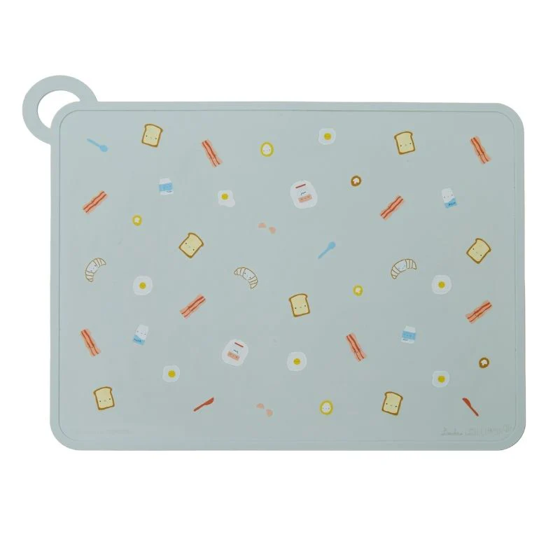 Silicone Placemats - Image 8