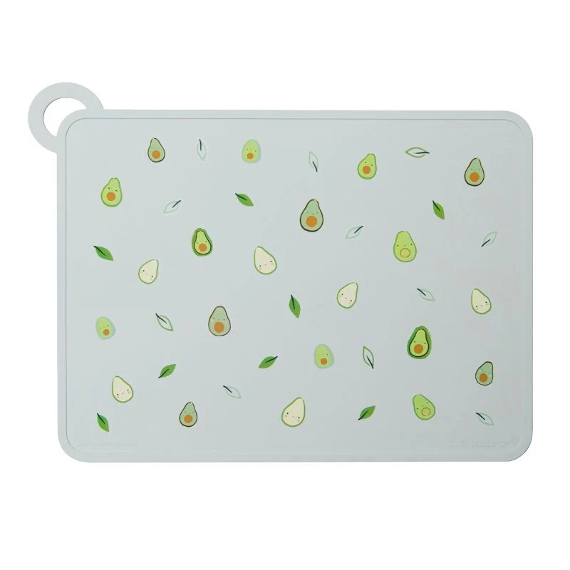Silicone Placemats - Image 9