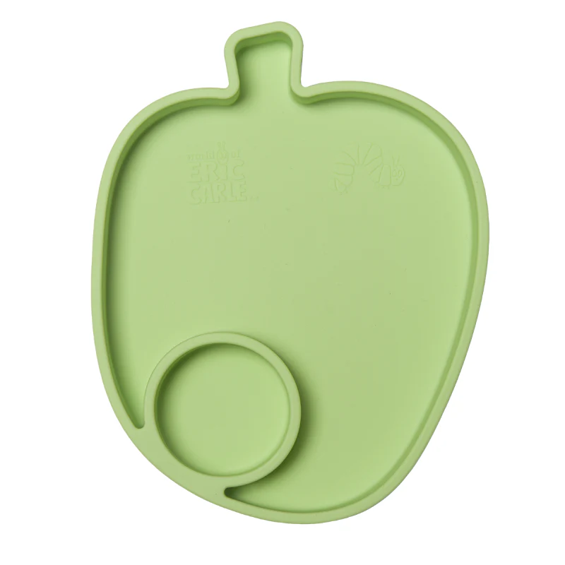 Silicone Snack Plates - Image 27