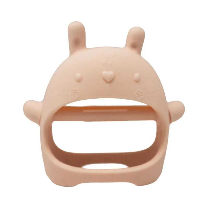 Teething Mitt - Image 2