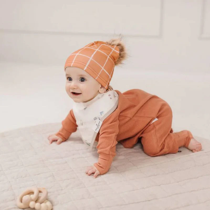 Waffle Sleepers - Image 12