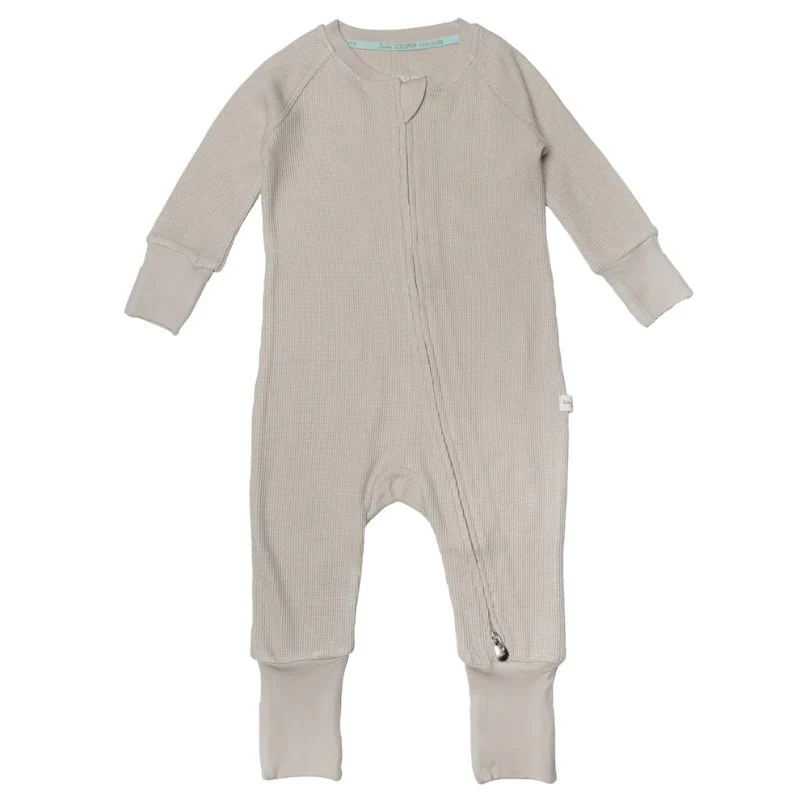 Waffle Sleepers - Image 15