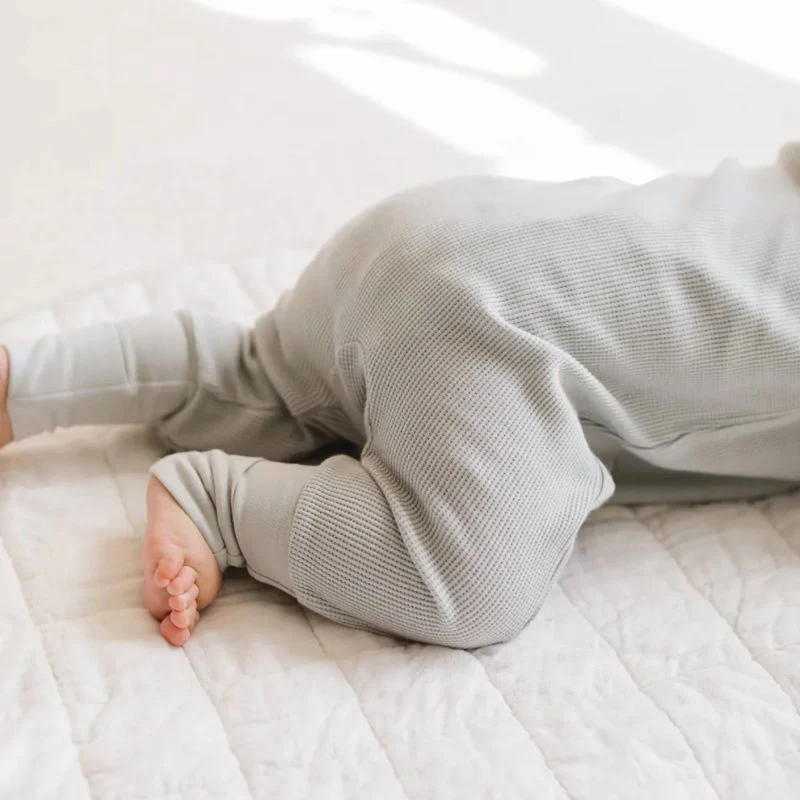 Waffle Sleepers - Image 7