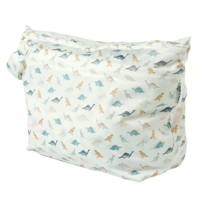 Wet Bags - Image 3