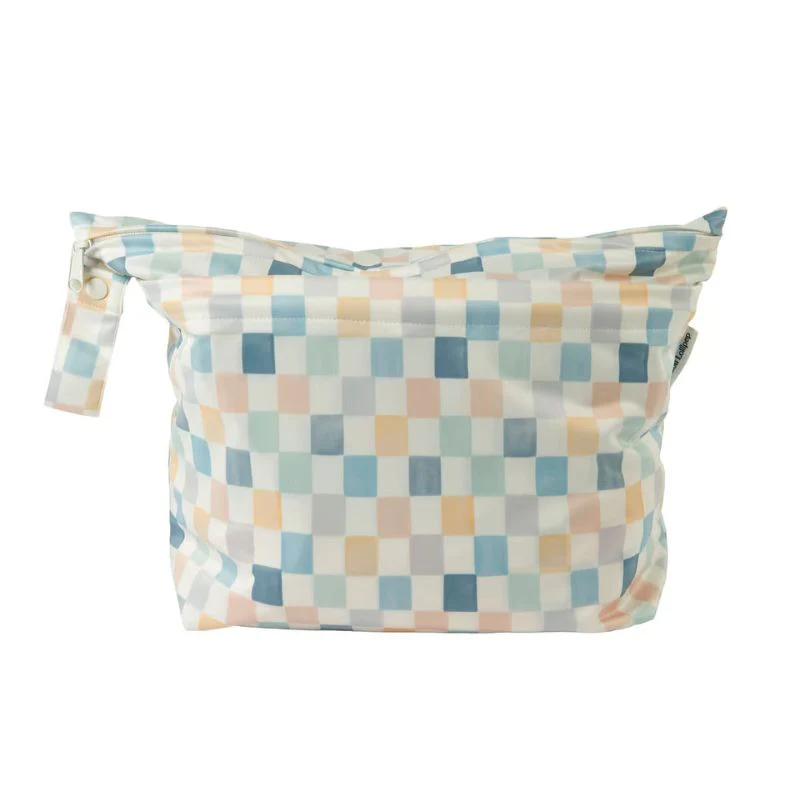 Wet Bags - Image 8