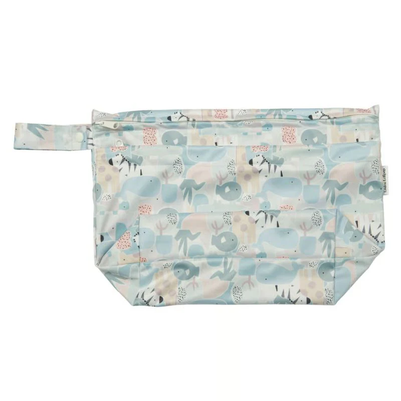Wet Bags - Image 9