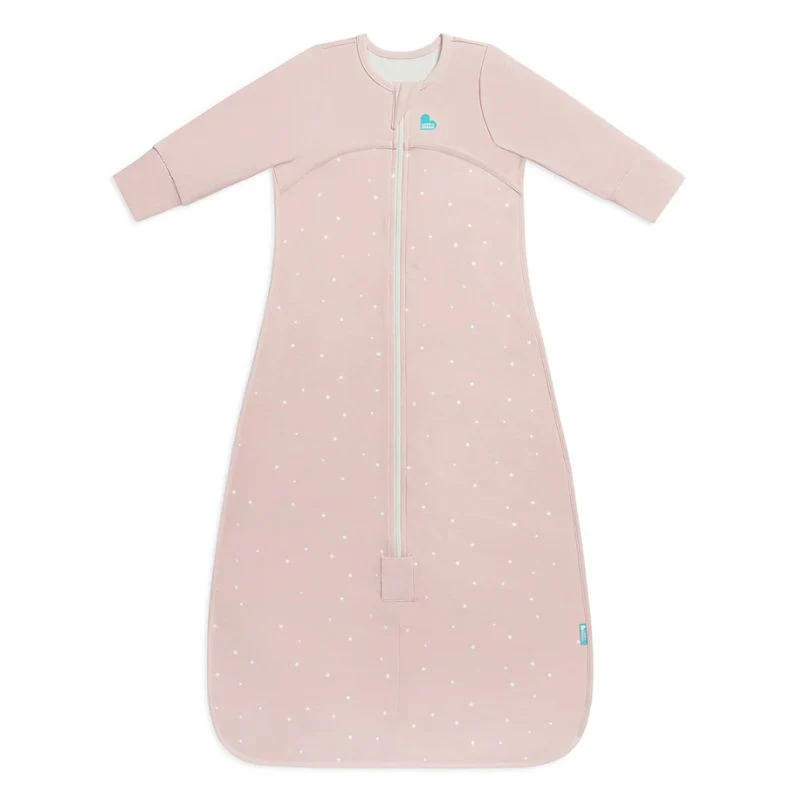Sleep Bag Long Sleeve - 1.0 TOG