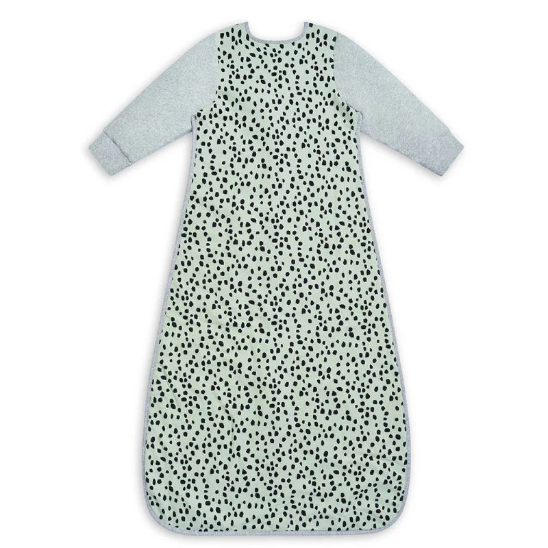 Sleep Bag Long Sleeve - 1.0 TOG - Image 10