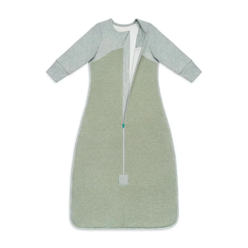 Sleep Bag Long Sleeve - 1.0 TOG - Image 17