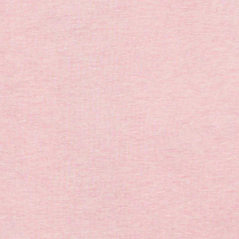 Sleep Bag Long Sleeve - 1.0 TOG - Image 18