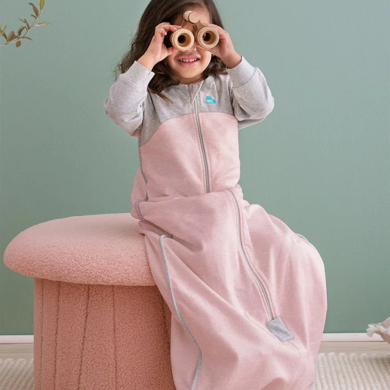 Sleep Bag Long Sleeve - 1.0 TOG - Image 19