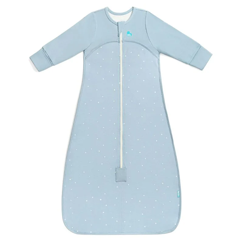 Sleep Bag Long Sleeve - 1.0 TOG - Image 2
