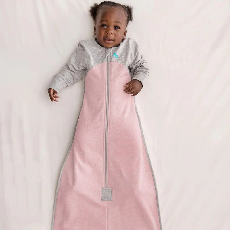 Sleep Bag Long Sleeve - 1.0 TOG - Image 20