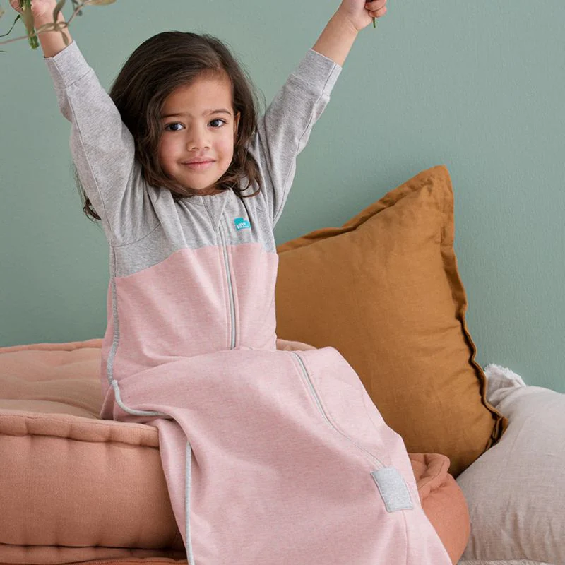 Sleep Bag Long Sleeve - 1.0 TOG - Image 21