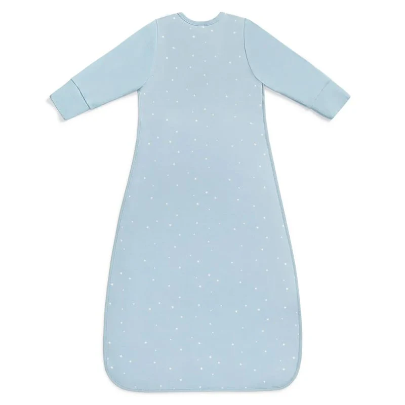 Sleep Bag Long Sleeve - 1.0 TOG - Image 23