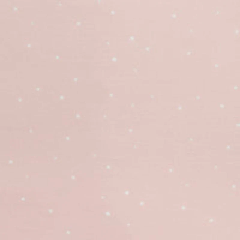 Sleep Bag Long Sleeve - 1.0 TOG - Image 24