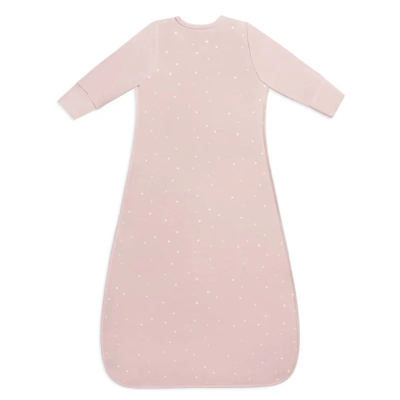 Sleep Bag Long Sleeve - 1.0 TOG - Image 26