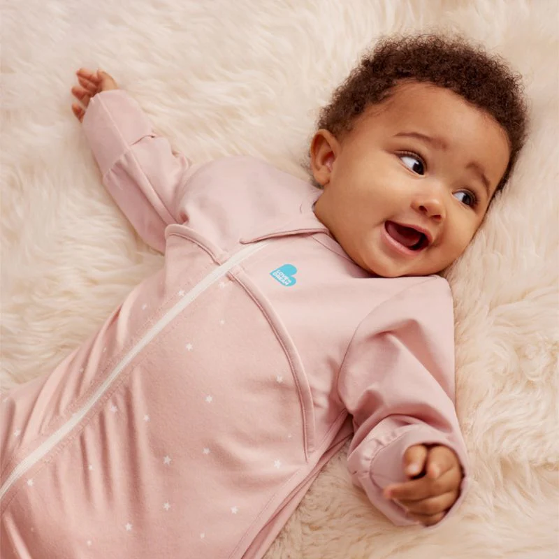 Sleep Bag Long Sleeve - 1.0 TOG - Image 29