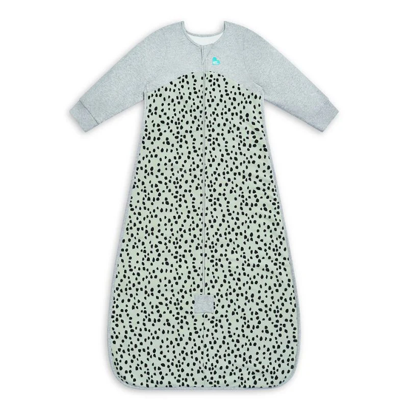Sleep Bag Long Sleeve - 1.0 TOG - Image 4