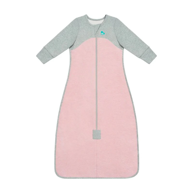 Sleep Bag Long Sleeve - 1.0 TOG - Image 6
