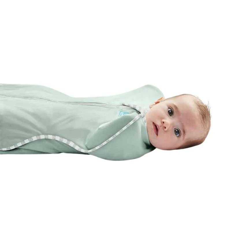 Swaddle UP Lite - Image 10